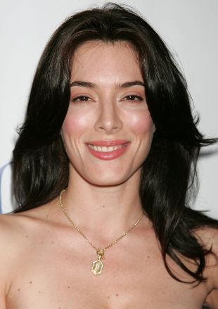 Jaime Murray | Biography, Movie Highlights and Photos | AllMovie